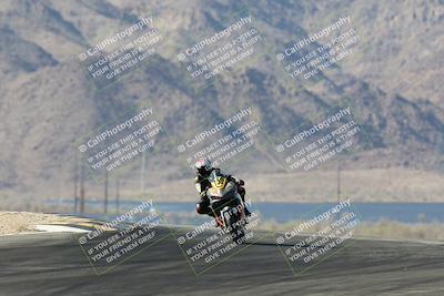 media/Apr-18-2025-CVMA Friday Practice (Fri) [[88baa45499]]/Racer 4-Trackday/Session 1 (Turns 9 and 8)/